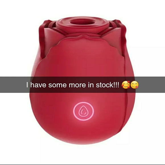 Kink Starts With K Other - Adult Toy(40 more left!)